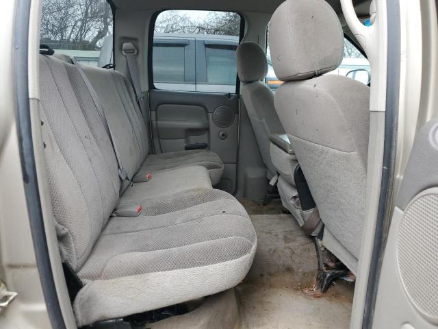 Photo 10 from auction – 2002 DODGE RAM 1500 with VIN 3D7HA18Z42G206404