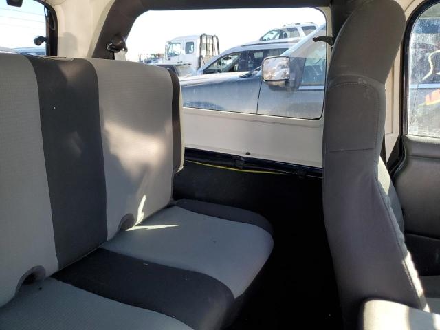 Photo 10 from auction – 2005 JEEP WRANGLER / with VIN 1J4FA44S95P308190