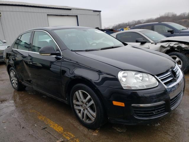 Photo 4 from auction – 2005 VOLKSWAGEN NEW JETTA with VIN 3VWSF71K15M621264