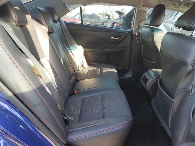 Photo 10 from auction – 2015 TOYOTA CAMRY LE with VIN 4T1BF1FK6FU881368