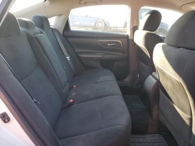 Photo 10 from auction – 2015 NISSAN ALTIMA 2.5 with VIN 1N4AL3APXFC583182