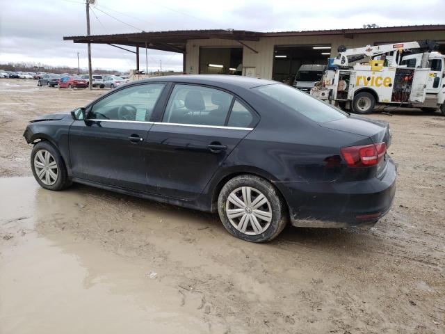 Photo 2 from auction – 2017 VOLKSWAGEN JETTA S with VIN 3VW167AJ2HM324298