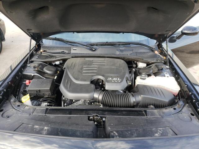 Photo 11 from auction – 2022 DODGE CHALLENGER with VIN 2C3CDZAG1NH151843