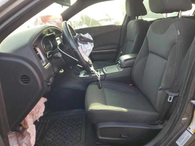 Foto 7 de la subasta – 2016 DODGE CHARGER SE con VIN 2C3CDXBG5GH242670