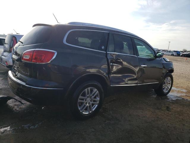Photo 3 from auction – 2014 BUICK ENCLAVE with VIN 5GAKRAKD0EJ141996