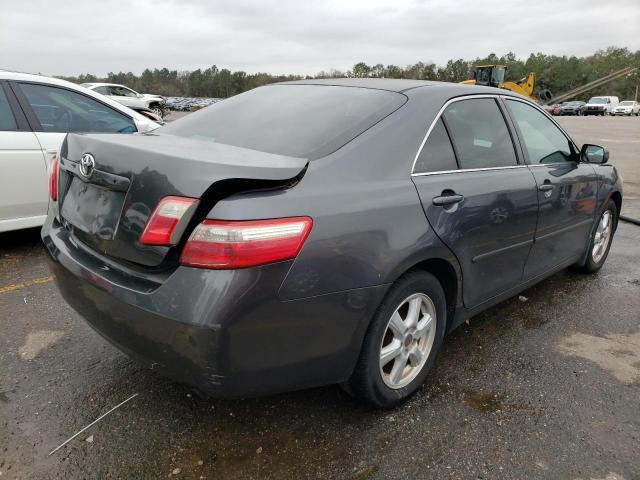 Photo 3 from auction – 2008 TOYOTA CAMRY CE with VIN 4T1BE46K28U765060