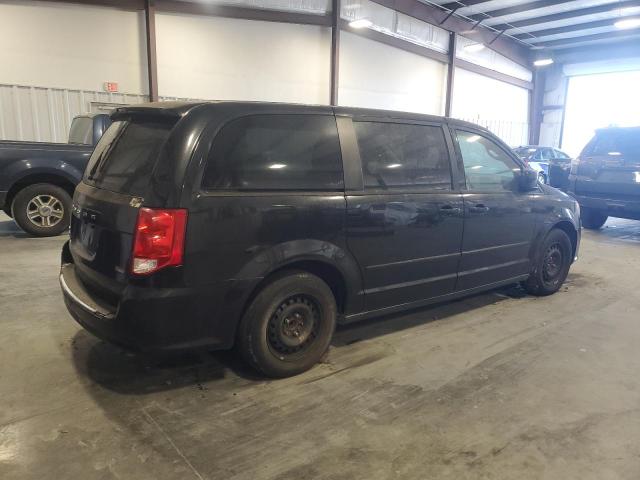Photo 3 from auction – 2012 DODGE GRAND CARA with VIN 2C4RDGCG5CR275659
