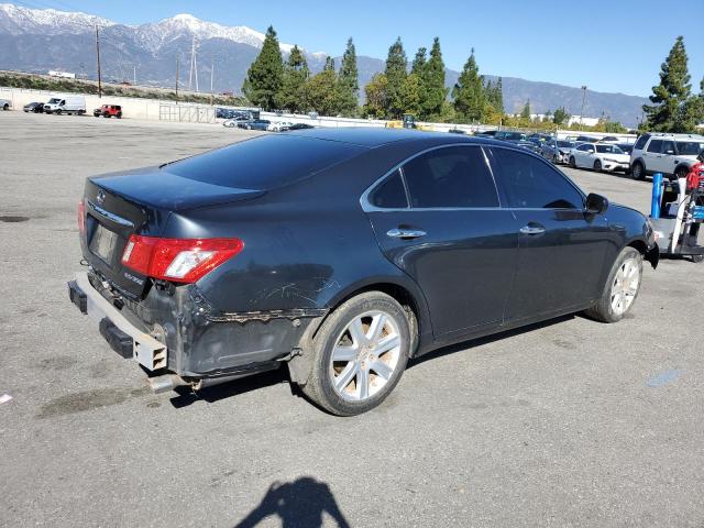 Photo 3 from auction – 2009 LEXUS ES 350 with VIN JTHBJ46G692317766