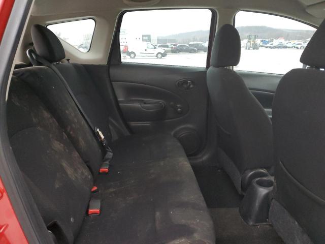 Photo 10 from auction – 2015 NISSAN VERSA NOTE with VIN 3N1CE2CP7FL359623