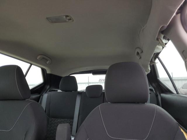Photo 10 from auction – 2021 NISSAN KICKS S with VIN 3N1CP5BV2ML483145