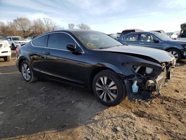Photo 4 from auction – 2011 HONDA ACCORD EX with VIN 1HGCS1B79BA015473