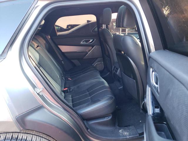 Photo 11 from auction – 2019 LAND ROVER RANGE ROVE with VIN SALYL2EX0KA210308
