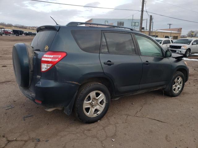 Photo 3 from auction – 2010 TOYOTA RAV4 with VIN 2T3BF4DV9AW058514