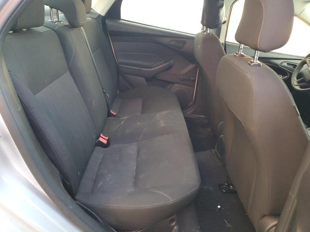 Photo 10 from auction – 2016 FORD FOCUS S with VIN 1FADP3E28GL211843