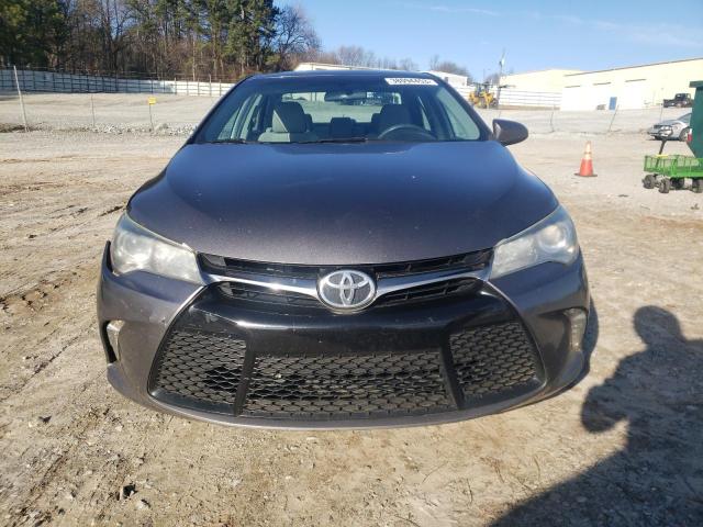 Photo 5 from auction – 2015 TOYOTA CAMRY LE with VIN 4T1BF1FK3FU056758