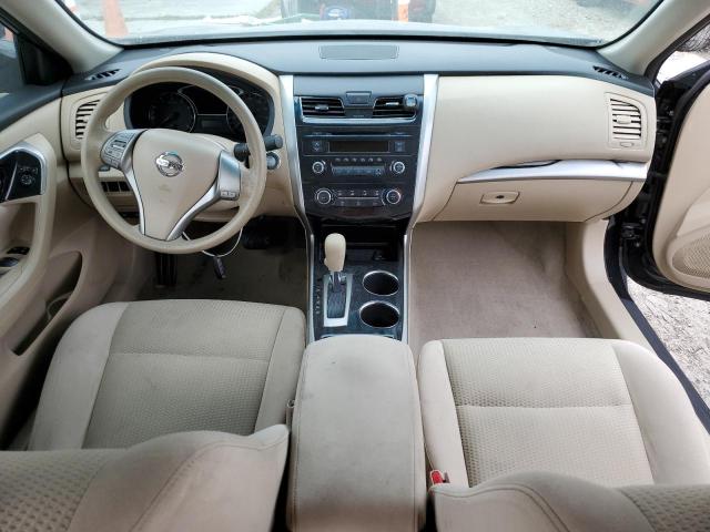 Photo 8 from auction – 2014 NISSAN ALTIMA 2.5 with VIN 1N4AL3AP1EC134570