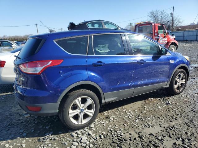 Photo 3 from auction – 2013 FORD ESCAPE SE with VIN 1FMCU0GX8DUA23489