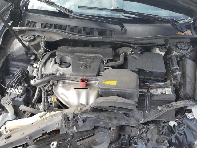 Photo 11 from auction – 2012 TOYOTA CAMRY BASE with VIN 4T1BF1FK7CU091895