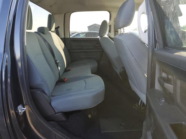 Фото 10 с аукциона – 2019 RAM 1500 CLASS с VIN 1C6RR7KM6KS749387