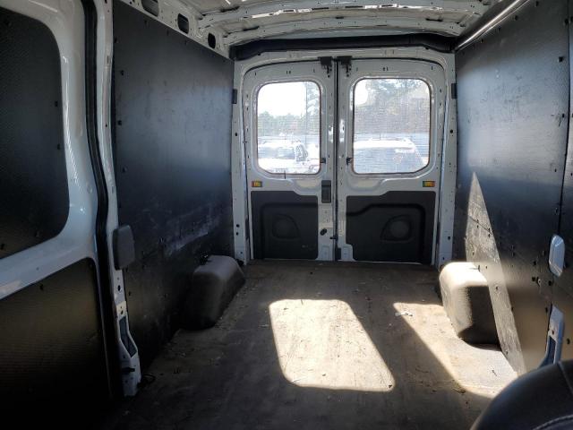 Photo 10 from auction – 2020 FORD TRANSIT T- with VIN 1FTBR1C84LKB63670