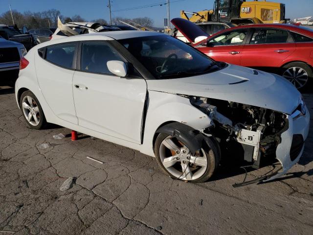 Photo 4 from auction – 2013 HYUNDAI VELOSTER with VIN KMHTC6AD0DU178364