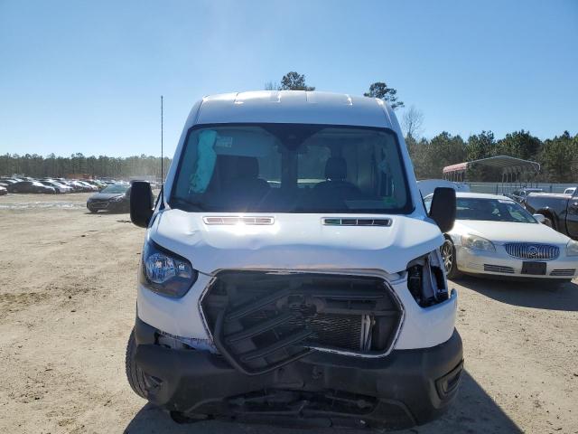 Photo 5 from auction – 2020 FORD TRANSIT T- with VIN 1FTBR1C84LKB63670