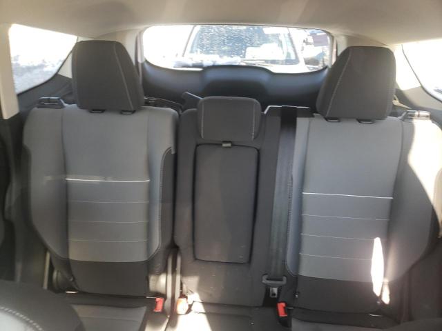 Photo 10 from auction – 2015 FORD ESCAPE SE with VIN 1FMCU9GXXFUC19053