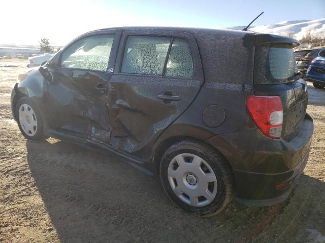 Photo 2 from auction – 2011 TOYOTA SCION XD with VIN JTKKU4B41B1008683