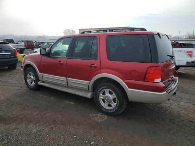 Photo 2 from auction – 2005 FORD EXPEDITION with VIN 1FMFU18565LA41853