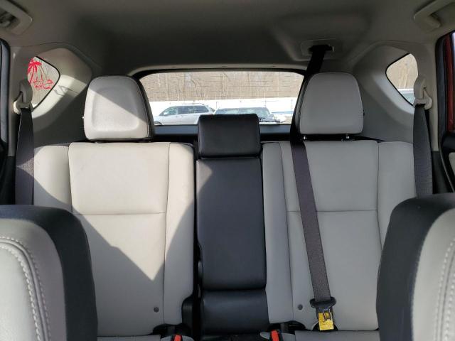 Photo 10 from auction – 2018 TOYOTA RAV4 LIMIT with VIN JTMDFREV4JD242910