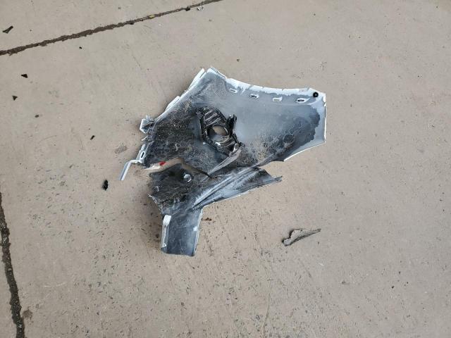 Photo 12 from auction – 2019 TOYOTA RAV4 LIMIT with VIN JTMN1RFV0KD522813