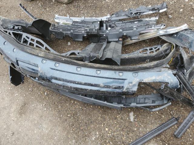 Photo 13 from auction – 2022 FORD EXPEDITION with VIN 1FMJU1LT3NEA06370