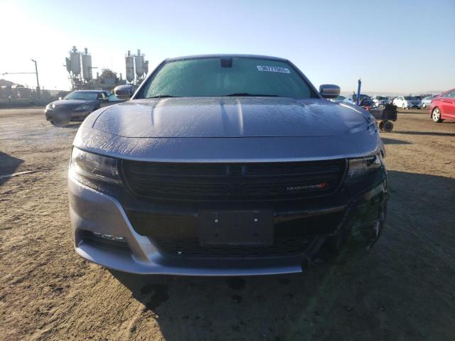Photo 5 from auction – 2016 DODGE CHARGER R/ with VIN 2C3CDXCTXGH196474