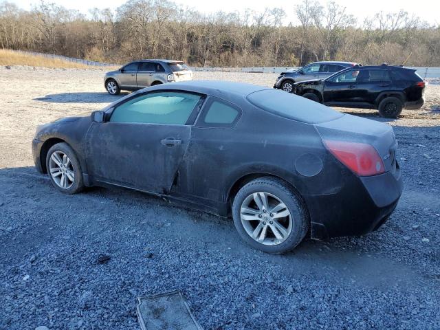 Photo 2 from auction – 2013 NISSAN ALTIMA S with VIN 1N4AL2EP3DC236245