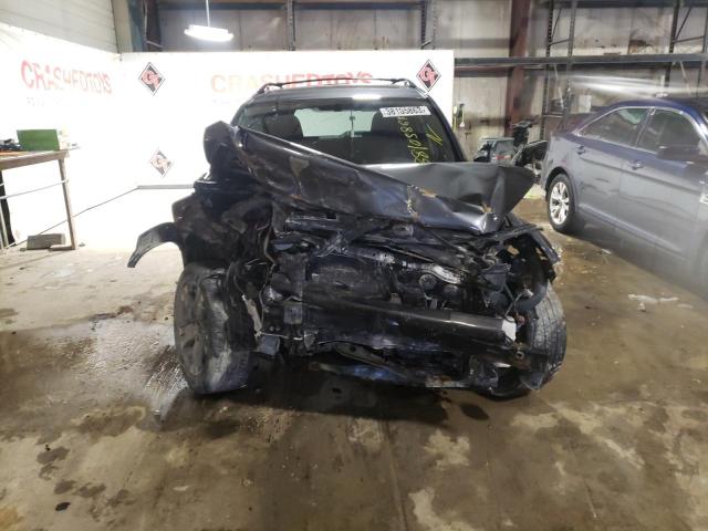 Photo 5 from auction – 2011 TOYOTA RAV4 SPORT with VIN JTMRF4DV4B5037805