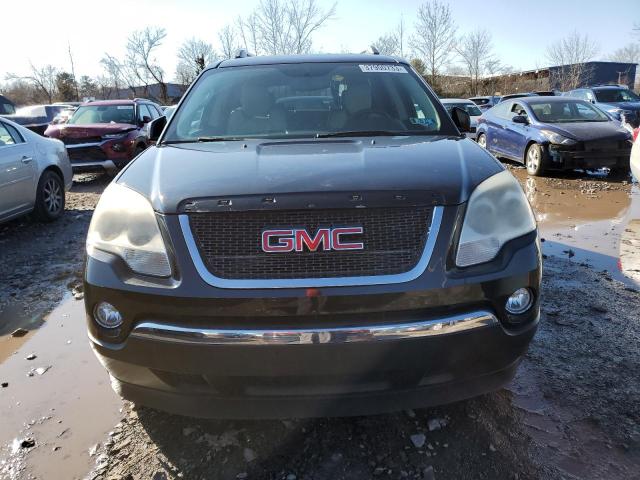Photo 5 from auction – 2012 GMC ACADIA SLT with VIN 1GKKVRED3CJ344127