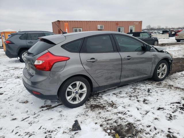 Foto 3 de la subasta – 2014 FORD FOCUS SE con VIN 1FADP3K22EL453724