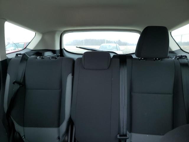 Photo 10 from auction – 2016 FORD ESCAPE S with VIN 1FMCU0F74GUA51229