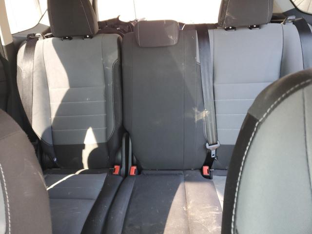 Photo 10 from auction – 2019 FORD ESCAPE S with VIN 1FMCU0F71KUA12929