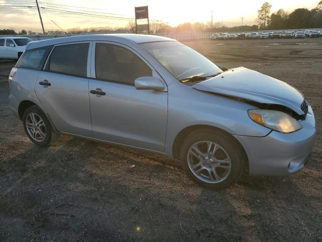 Photo 4 from auction – 2008 TOYOTA COROLLA MA with VIN 2T1KR32E18C699875
