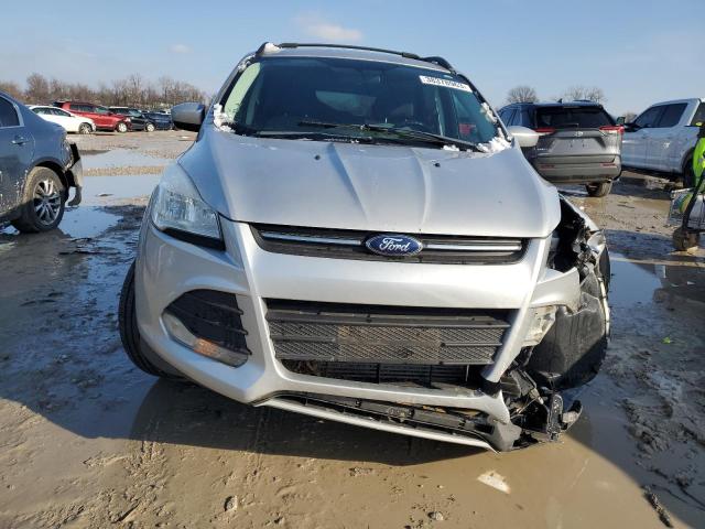 Photo 5 from auction – 2013 FORD ESCAPE with VIN 1FMCU9G95DUD16448