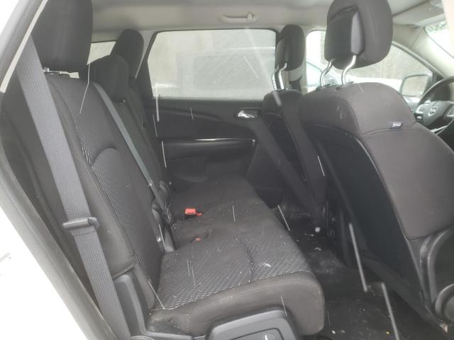 Photo 11 from auction – 2015 DODGE JOURNEY SX with VIN 3C4PDCCG9FT754216