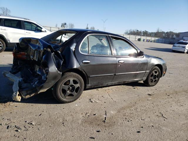 Photo 3 from auction – 1994 NISSAN ALTIMA XE with VIN 1N4BU31D3RC164148