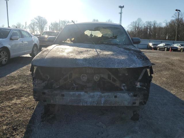 Photo 5 from auction – 2008 FORD TAURUS SEL with VIN 1FAHP27W58G112189