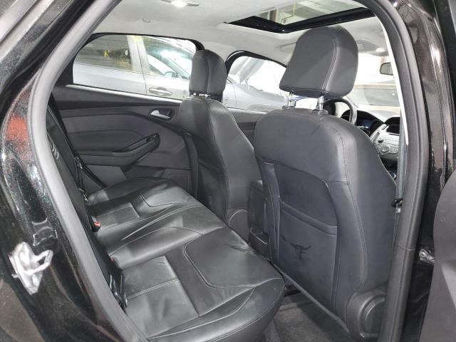 Photo 10 from auction – 2015 FORD FOCUS SE with VIN 1FADP3F22FL255978