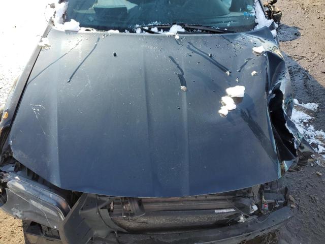 Photo 11 from auction – 2017 CHRYSLER 300 S with VIN 2C3CCAGG5HH527234