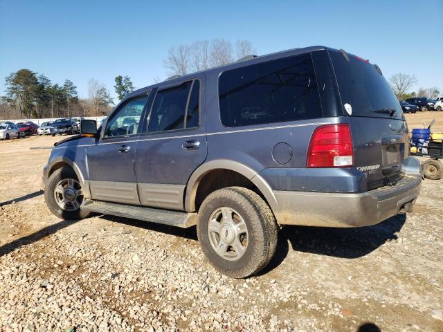 Photo 2 from auction – 2003 FORD EXPEDITION with VIN 1FMFU18L63LA47809
