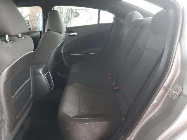 Photo 10 from auction – 2017 DODGE CHARGER R/ with VIN 2C3CDXCT0HH528214