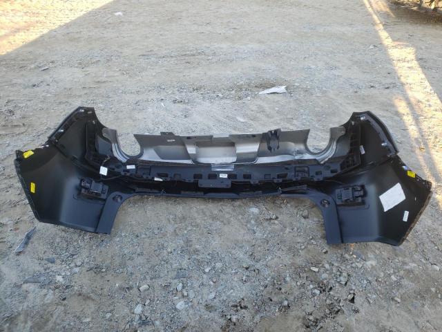 Photo 13 from auction – 2021 CHEVROLET BLAZER 2LT with VIN 3GNKBCRS5MS530950