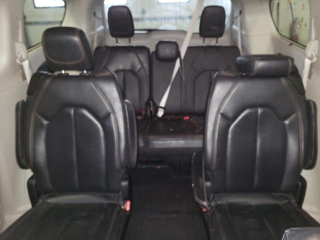 Photo 10 from auction – 2019 CHRYSLER PACIFICA T with VIN 2C4RC1EG0KR605333